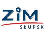 BIP ZIM w Słupsku